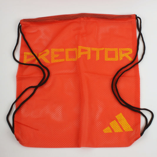 Adidas Predator Bag