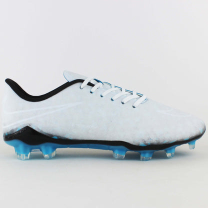 Nike Hypervenom Phantom