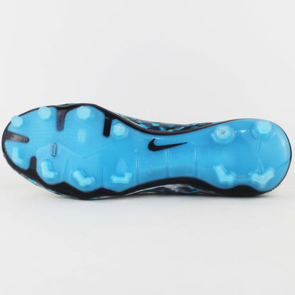 Nike Hypervenom Phantom