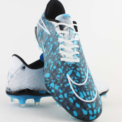 Nike Hypervenom Phantom