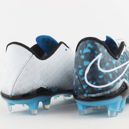 Nike Hypervenom Phantom