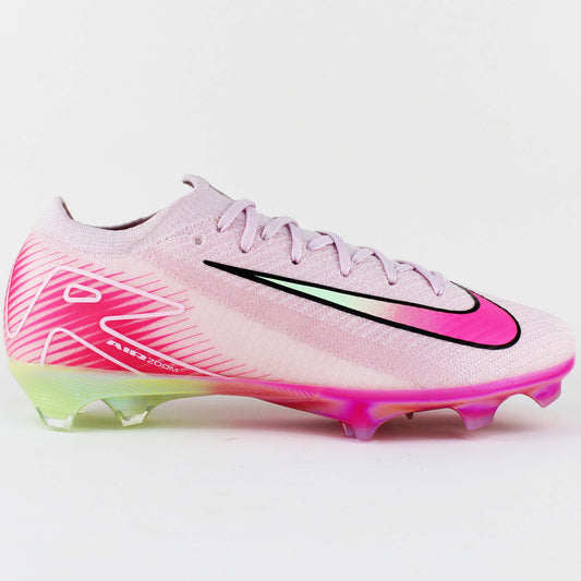 Nike Mercurial AirZoom Vapor 16