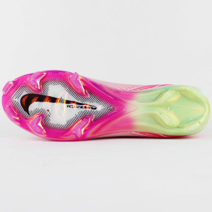 Nike Mercurial AirZoom Vapor 16