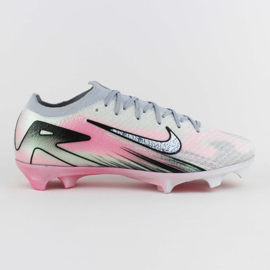 Nike Mercurial AirZoom Vapor 16