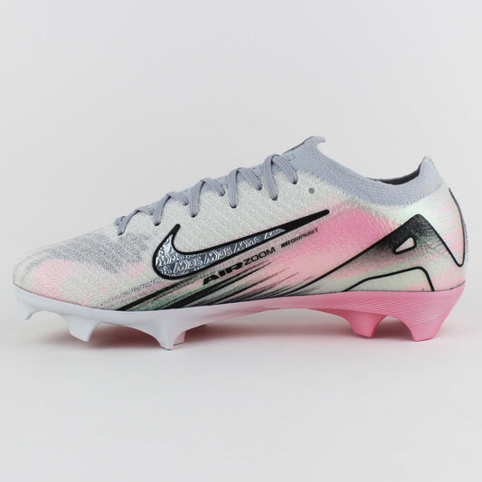 Nike Mercurial AirZoom Vapor 16