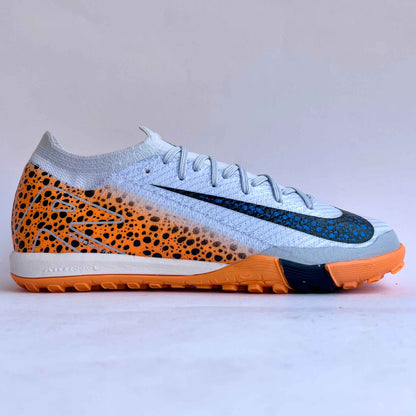 Turf Nike Mercurial AirZoom Vapor 16 pro