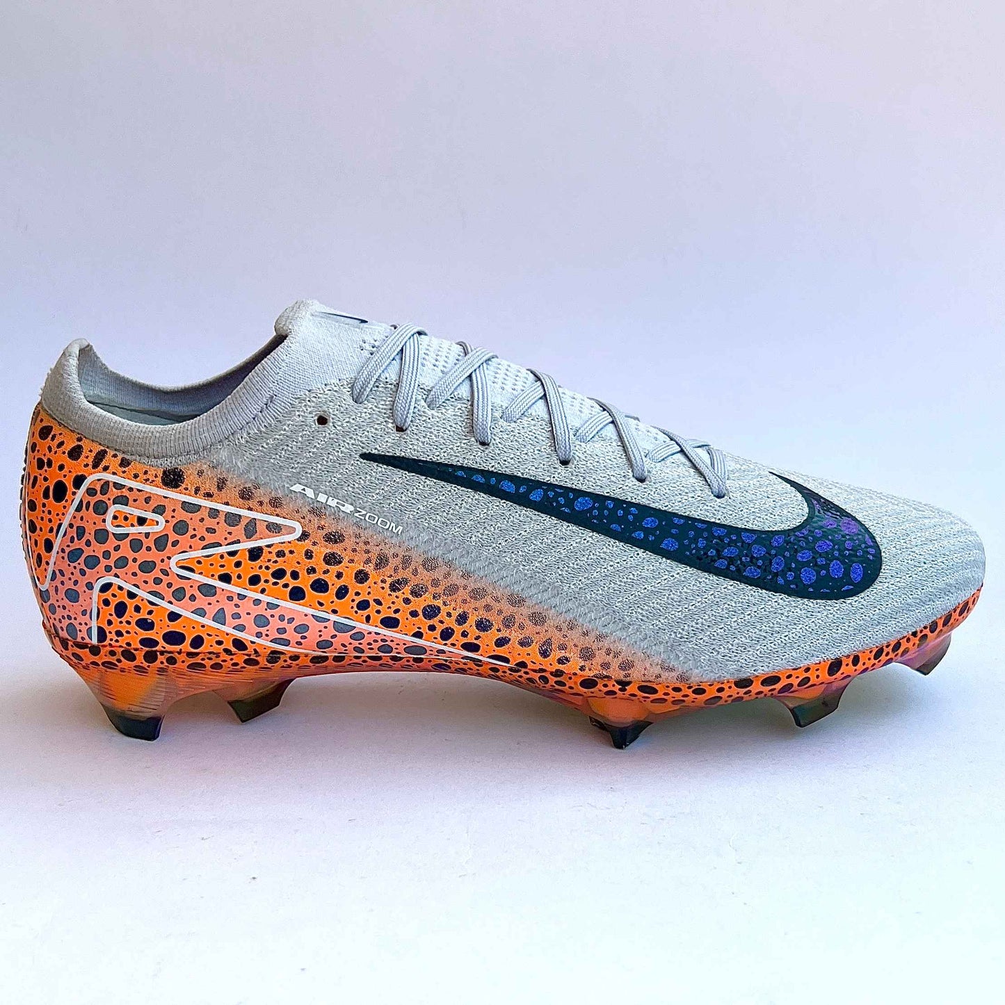 Nike Mercurial AirZoom Vapor 16