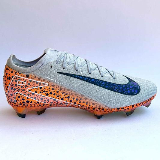 Nike Mercurial AirZoom Vapor 16