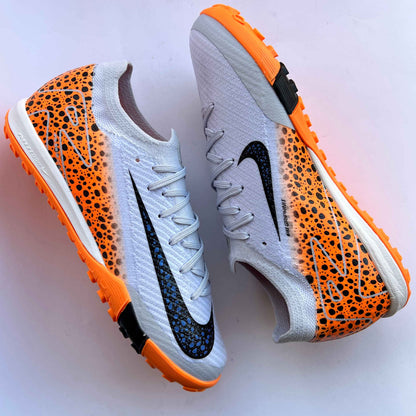 Turf Nike Mercurial AirZoom Vapor 16 pro