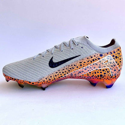 Nike Mercurial AirZoom Vapor 16