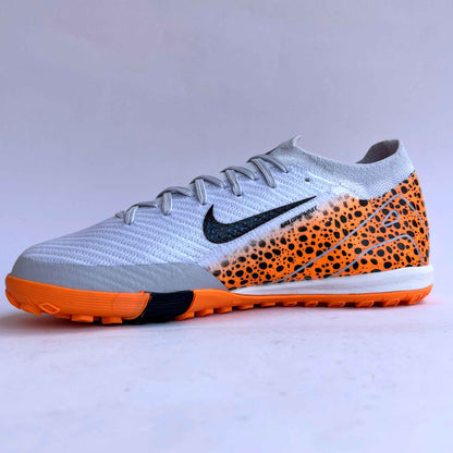 Turf Nike Mercurial AirZoom Vapor 16 pro