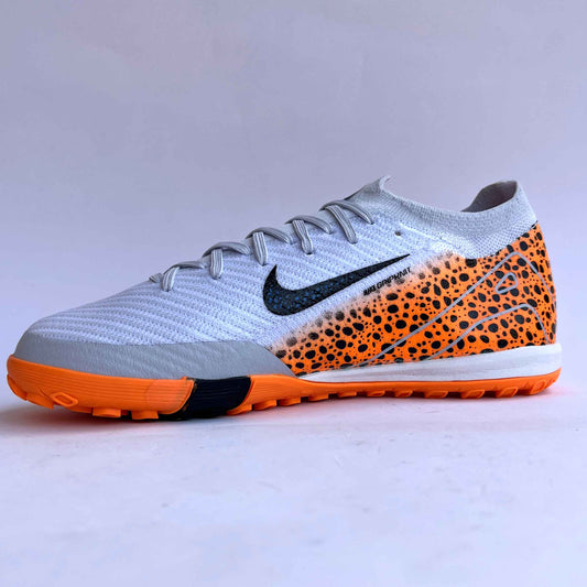 Turf Nike Mercurial AirZoom Vapor 16 pro