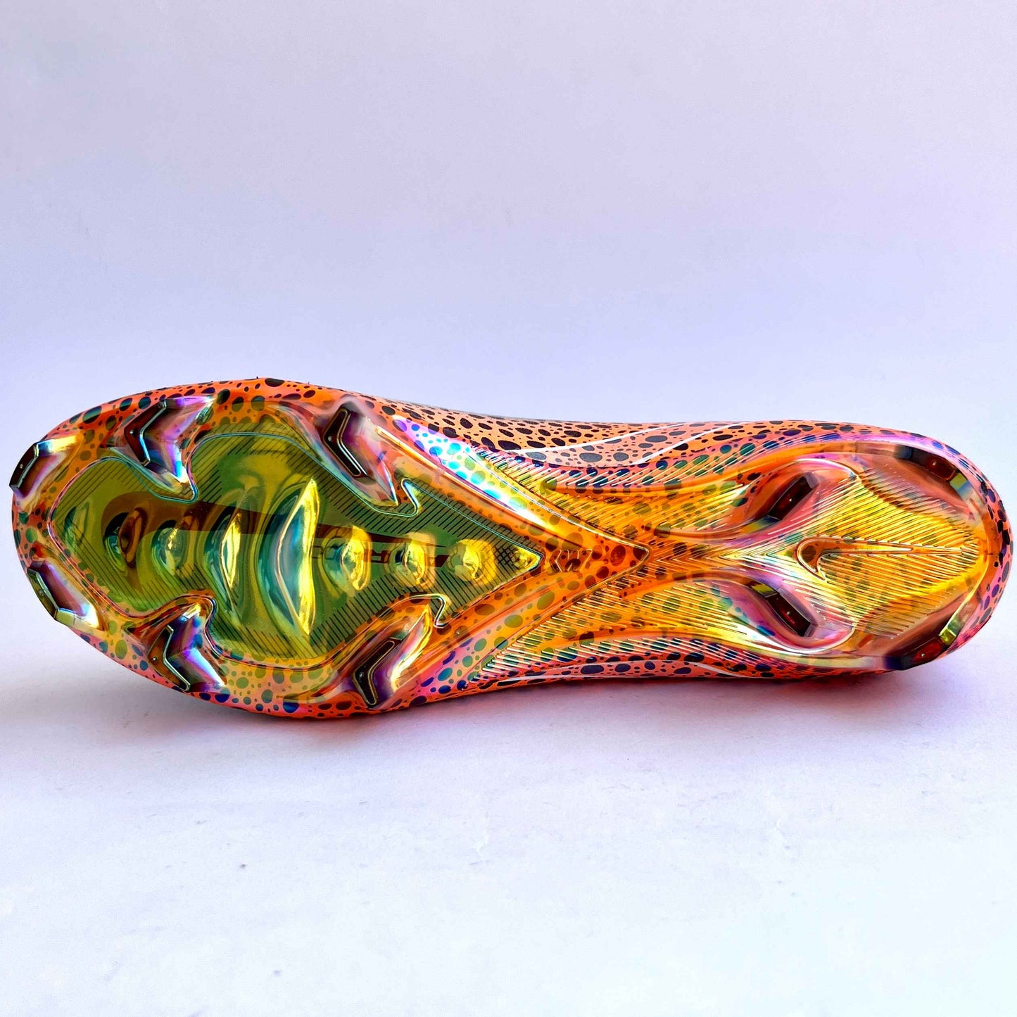 Nike Mercurial AirZoom Vapor 16