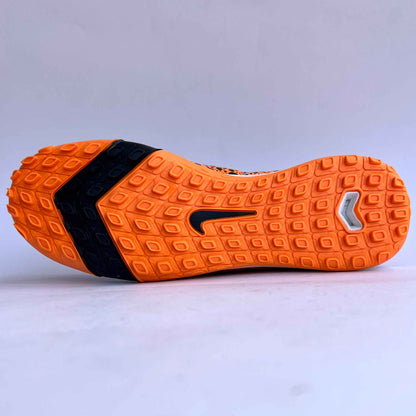 Turf Nike Mercurial AirZoom Vapor 16 pro