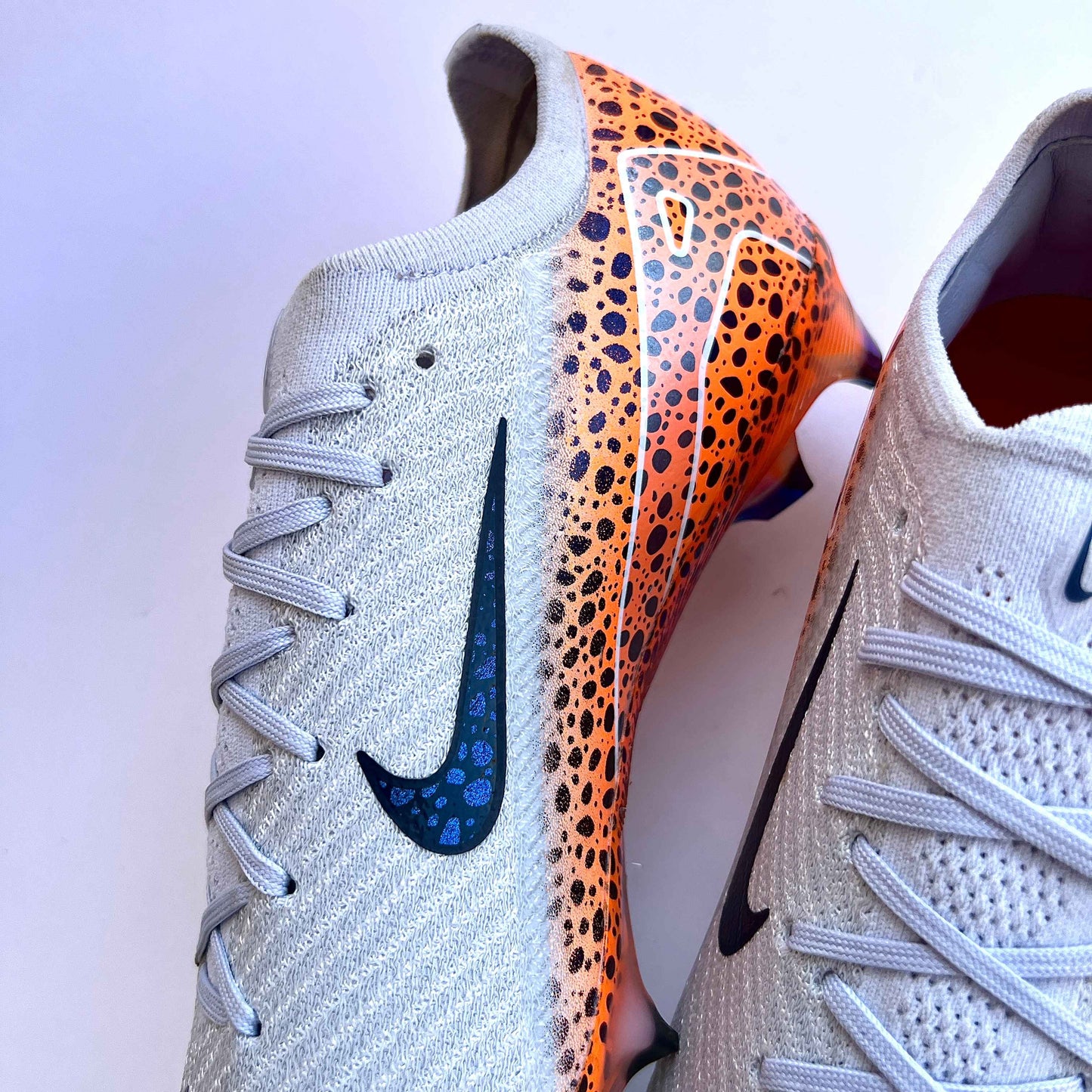 Nike Mercurial AirZoom Vapor 16