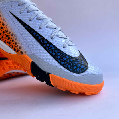Turf Nike Mercurial AirZoom Vapor 16 pro
