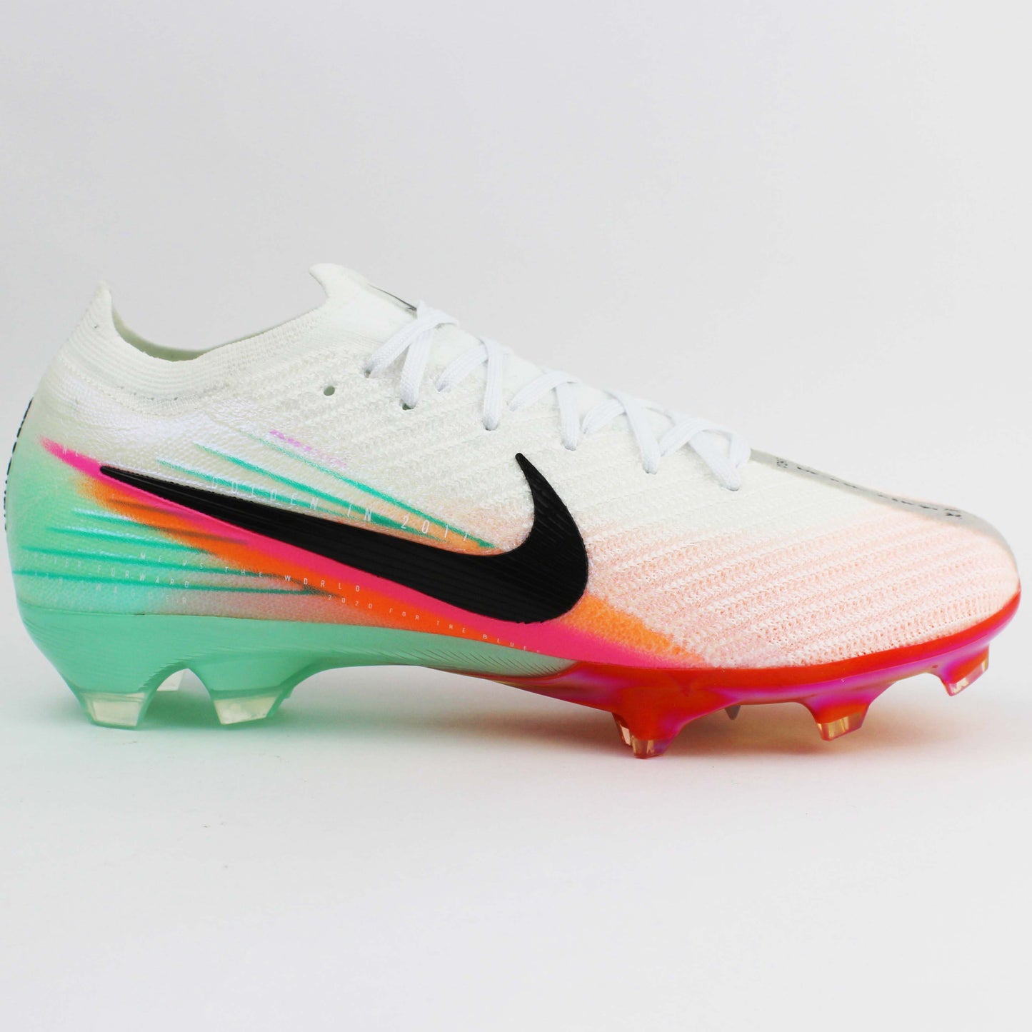 Nike Mercurial AirZoom Vapor 16