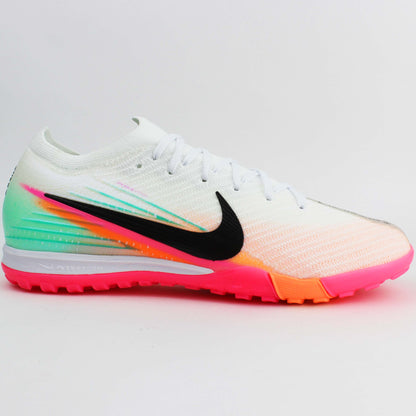 Turf Nike Mercurial AirZoom Vapor 16