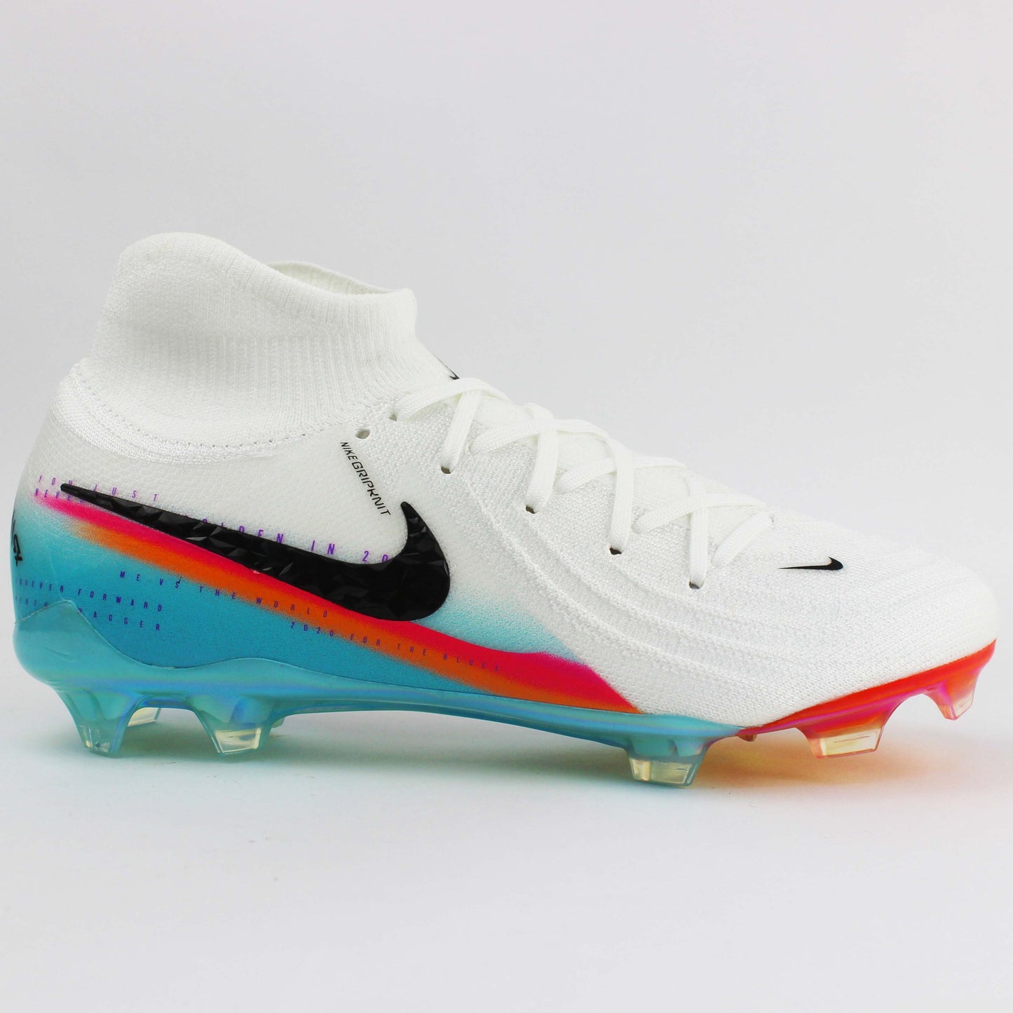 Nike Phantom GX ll Superfly FG