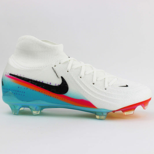 Nike Phantom GX ll Superfly FG