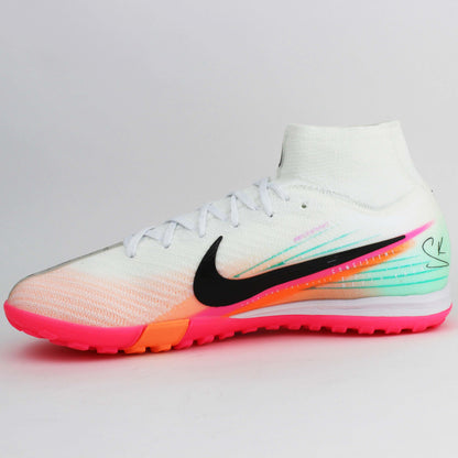 Turf Nike Mercurial AirZoom Superfly 10
