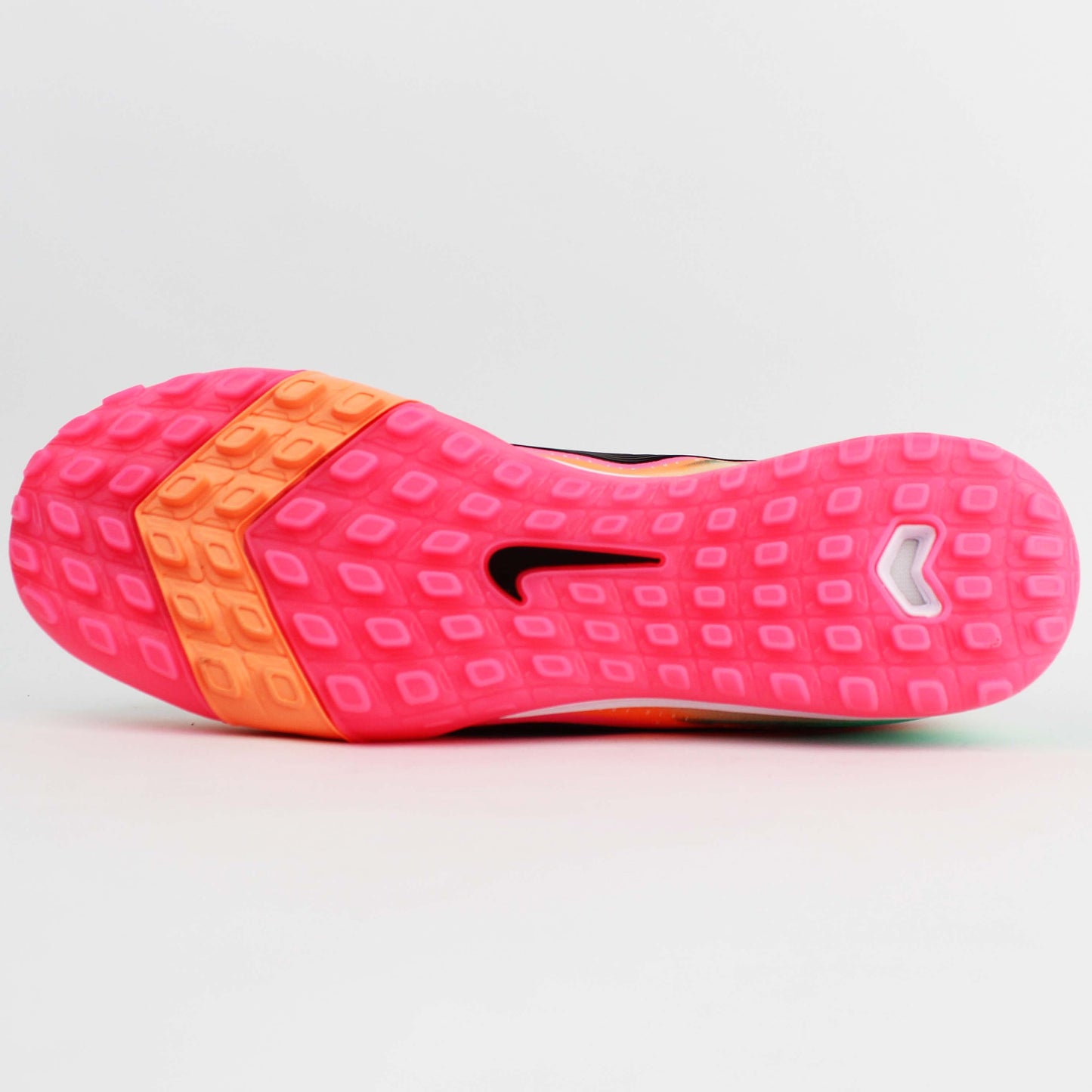 Turf Nike Mercurial AirZoom Superfly 10