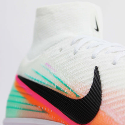 Turf Nike Mercurial AirZoom Superfly 10