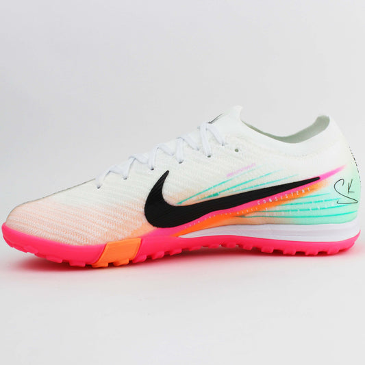 Turf Nike Mercurial AirZoom Vapor 16