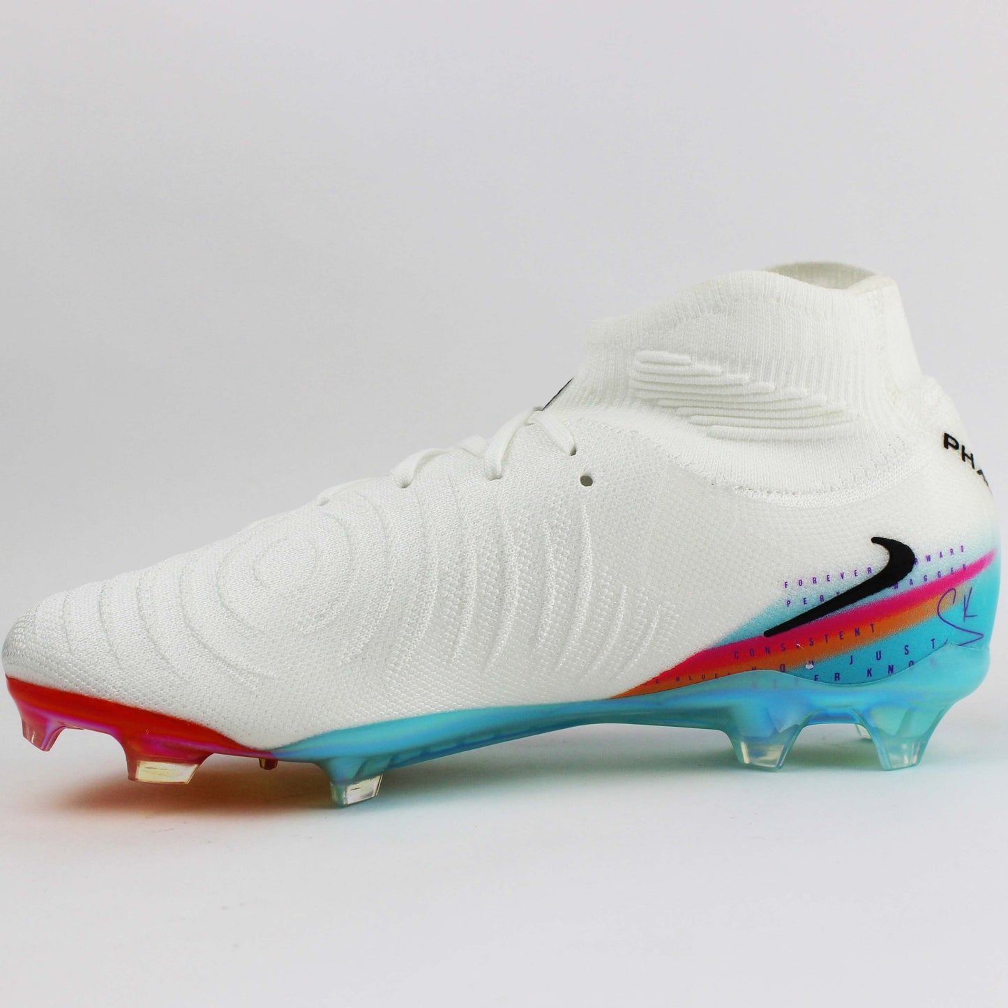 Nike Phantom GX ll Superfly FG