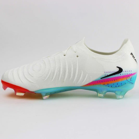Nike Phantom GX ll Vapor FG