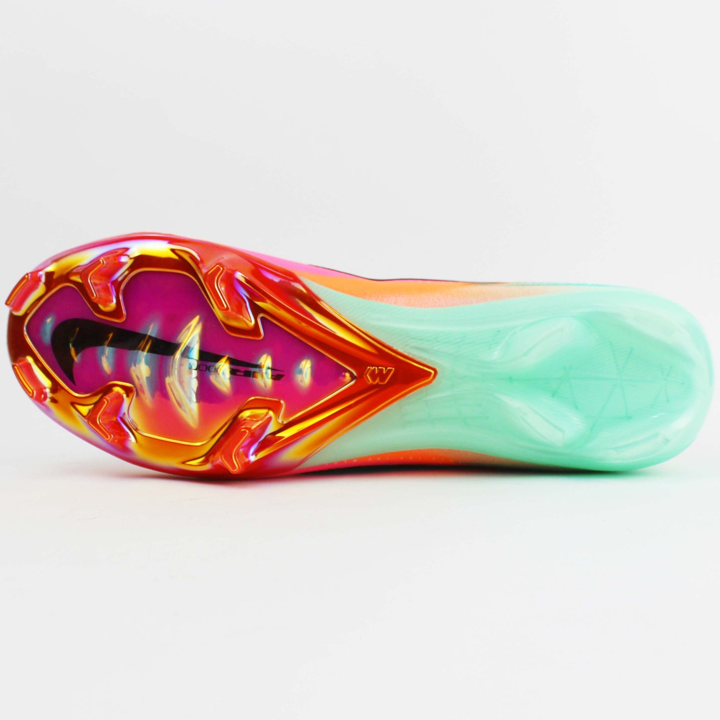 Nike Mercurial AirZoom Vapor 16