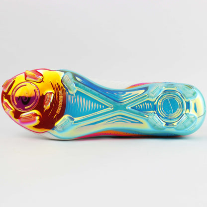 Nike Phantom GX ll Superfly FG