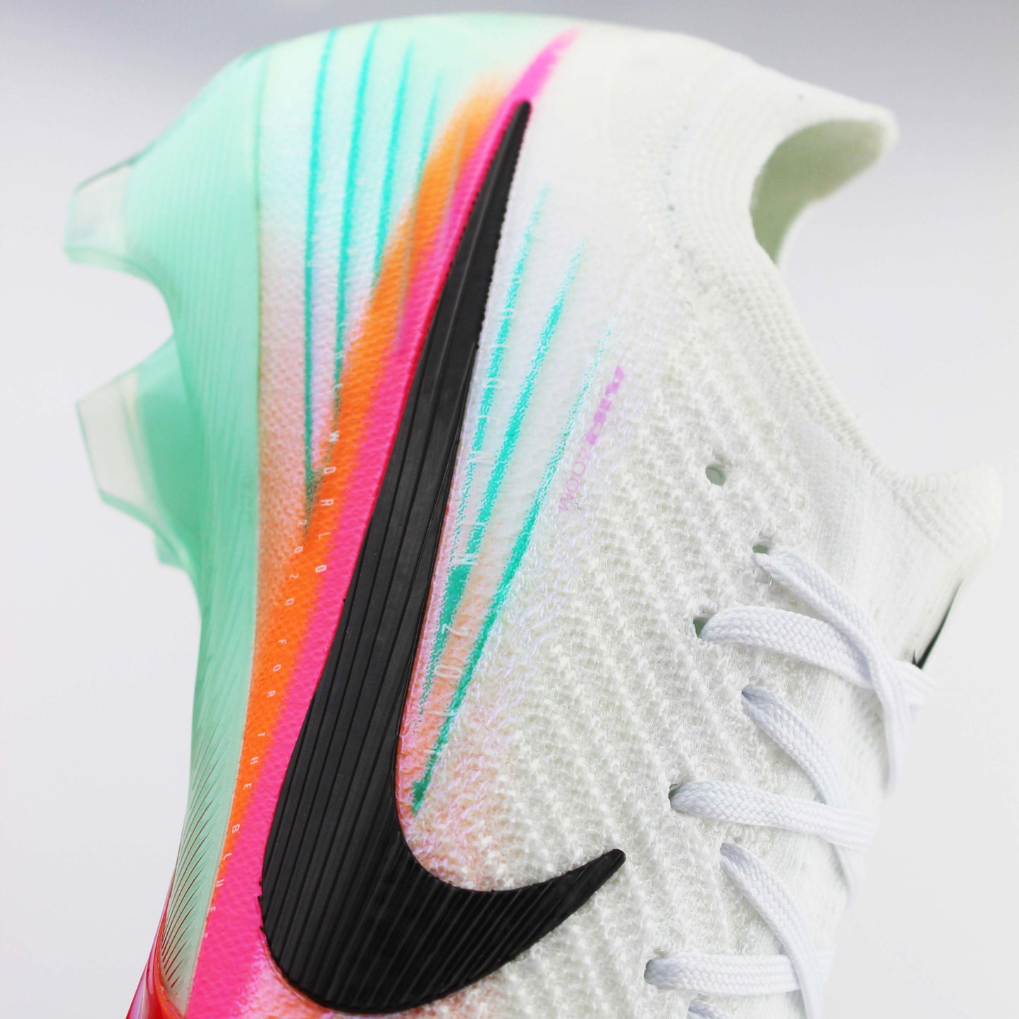 Nike Mercurial AirZoom Vapor 16