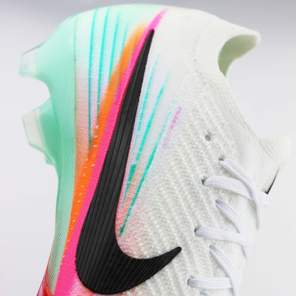 Nike Mercurial AirZoom Vapor 16