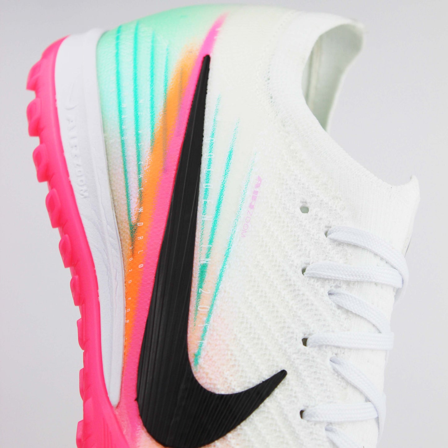 Turf Nike Mercurial AirZoom Vapor 16