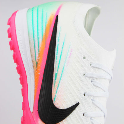 Turf Nike Mercurial AirZoom Vapor 16