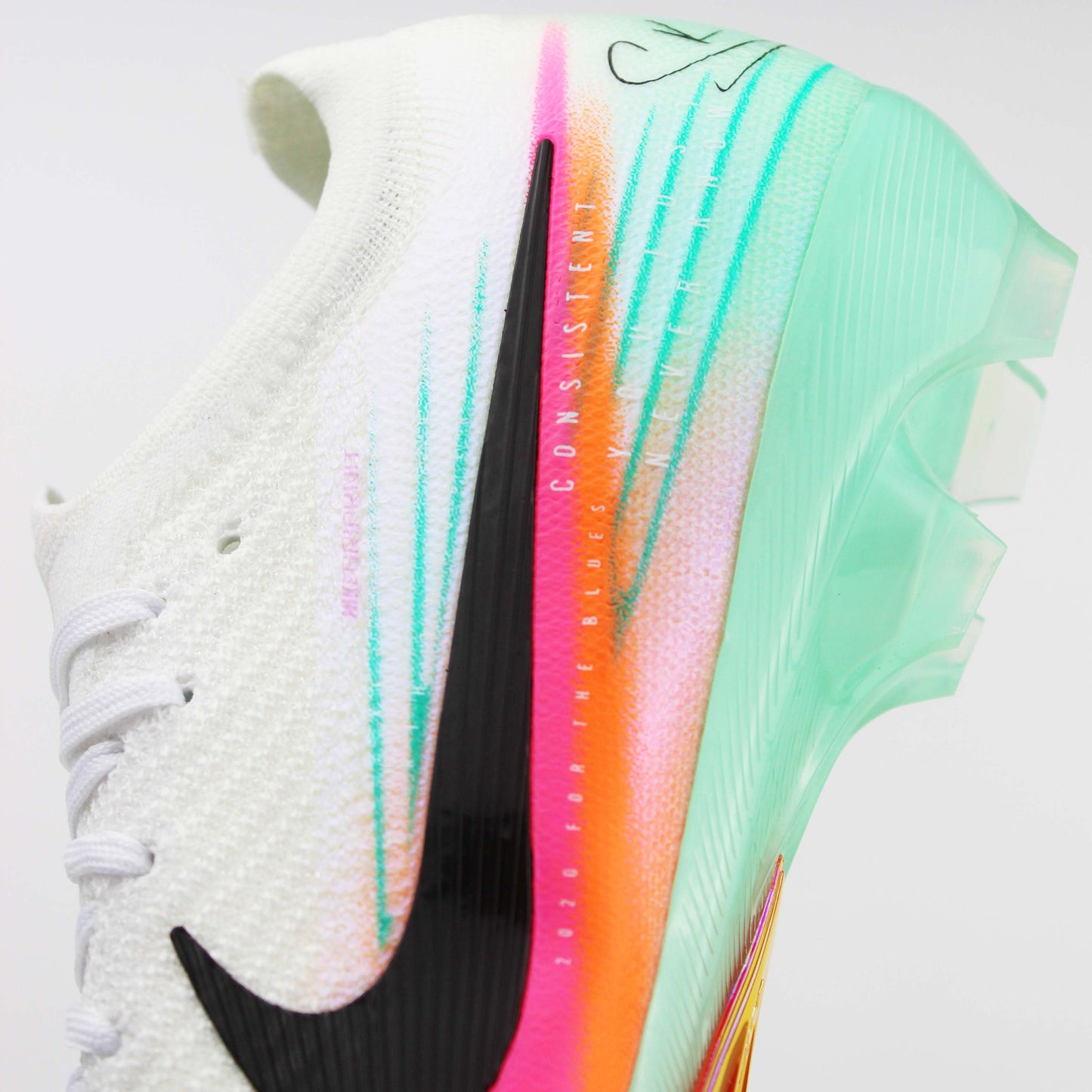 Nike Mercurial AirZoom Vapor 16