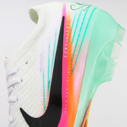 Nike Mercurial AirZoom Vapor 16