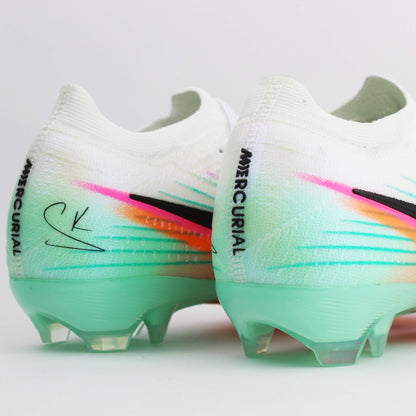 Nike Mercurial AirZoom Vapor 16