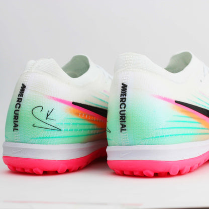 Turf Nike Mercurial AirZoom Vapor 16