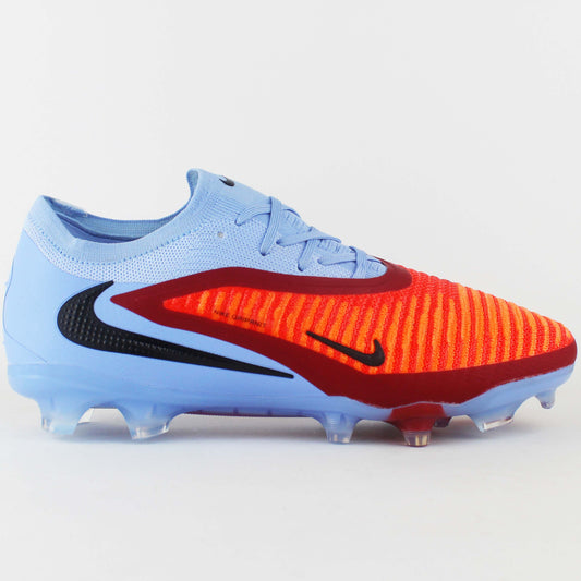 Nike Phantom 6 Low Cut FG