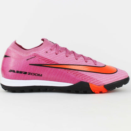 Turf Nike Mercurial AirZoom Vapor 16