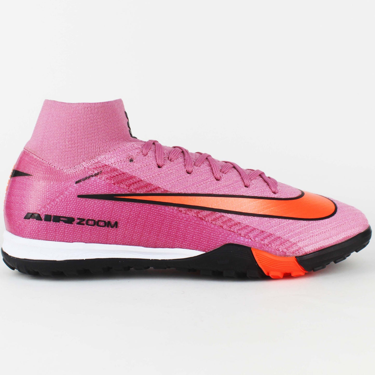 Turf Nike Mercurial AirZoom Superfly 10