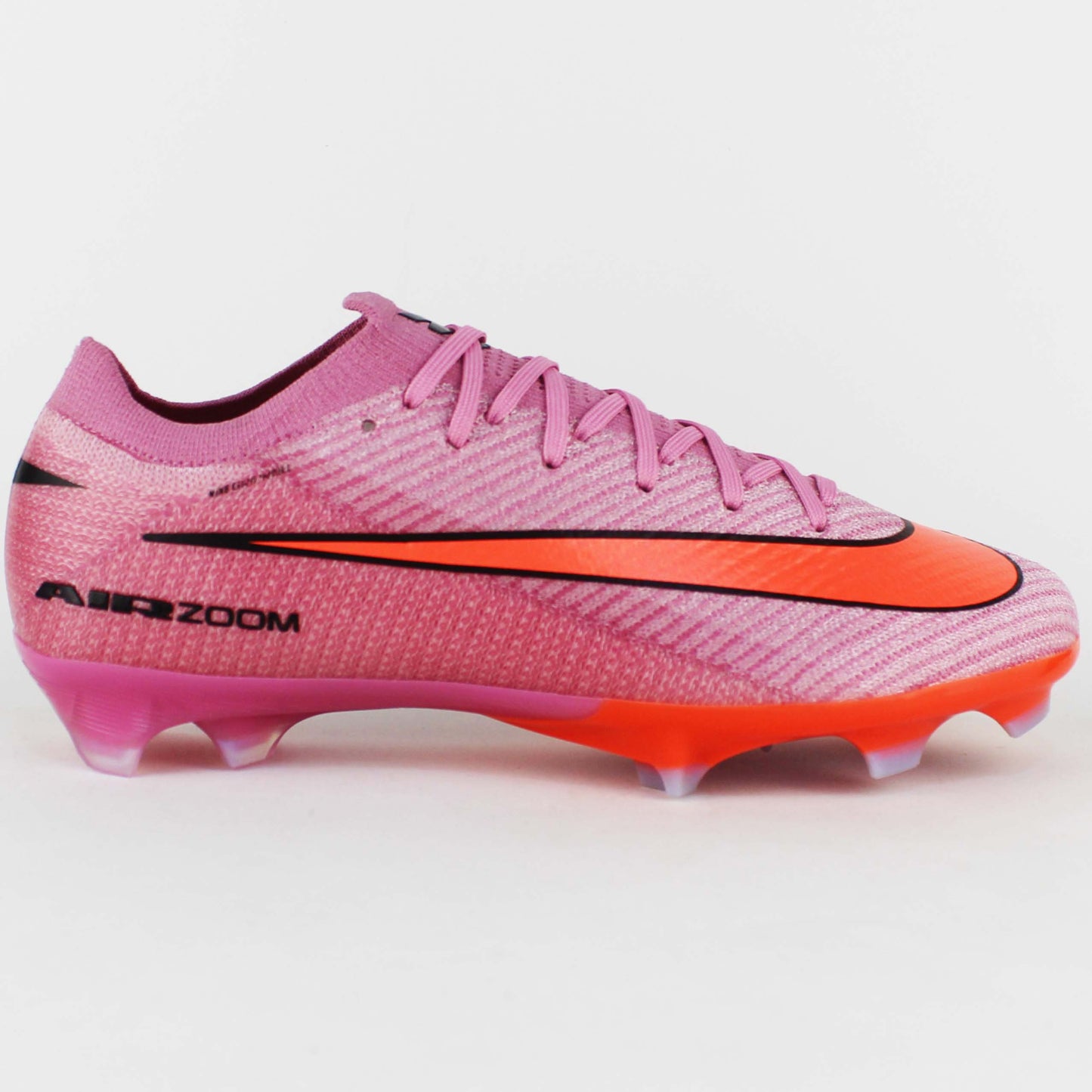 Nike Mercurial AirZoom Vapor 16