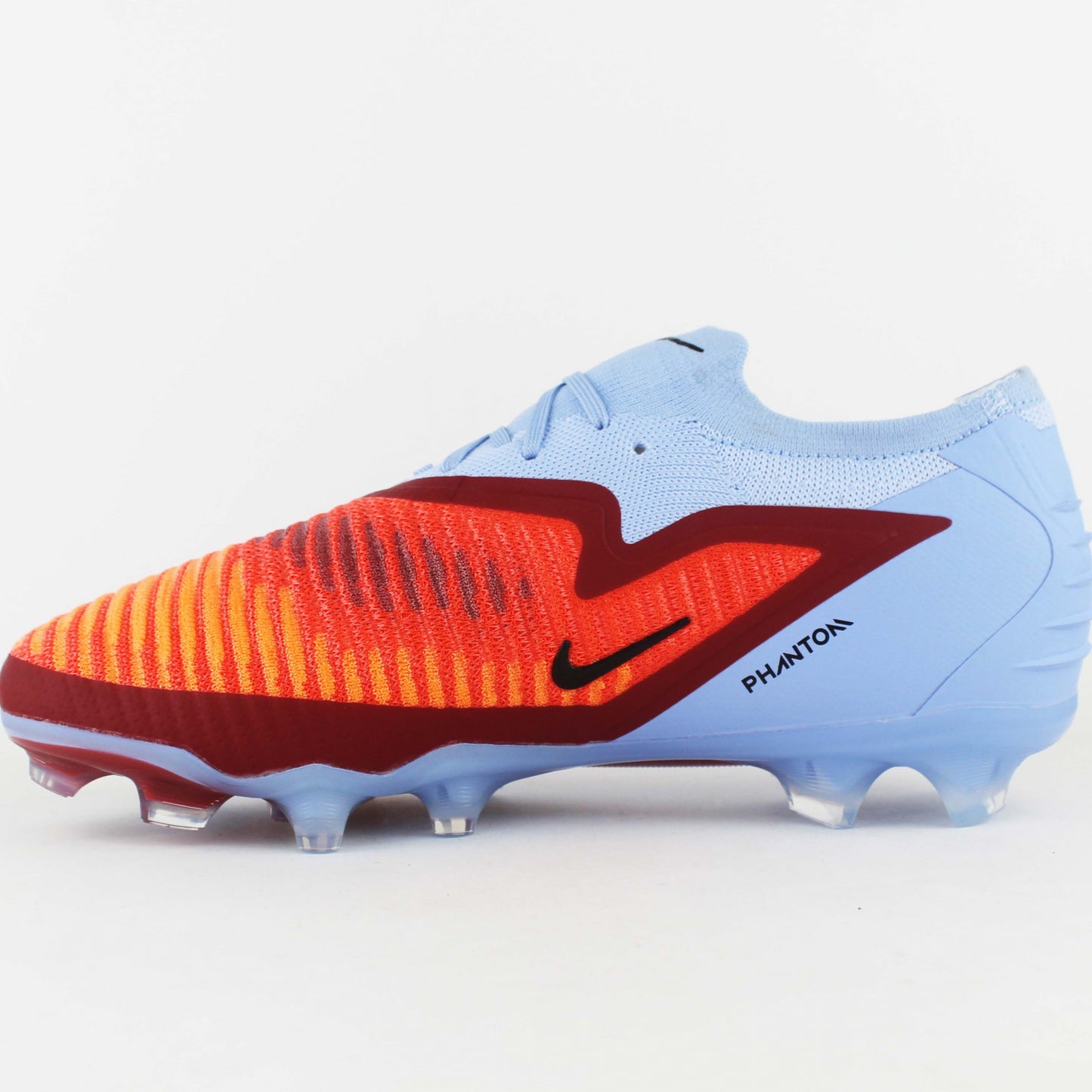Nike Phantom 6 Low Cut FG