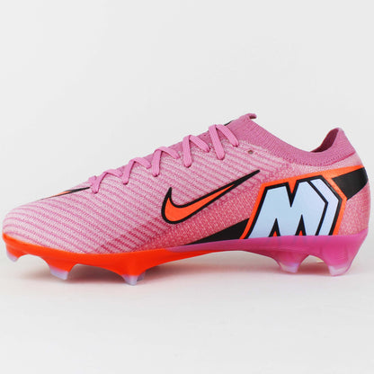 Nike Mercurial AirZoom Vapor 16