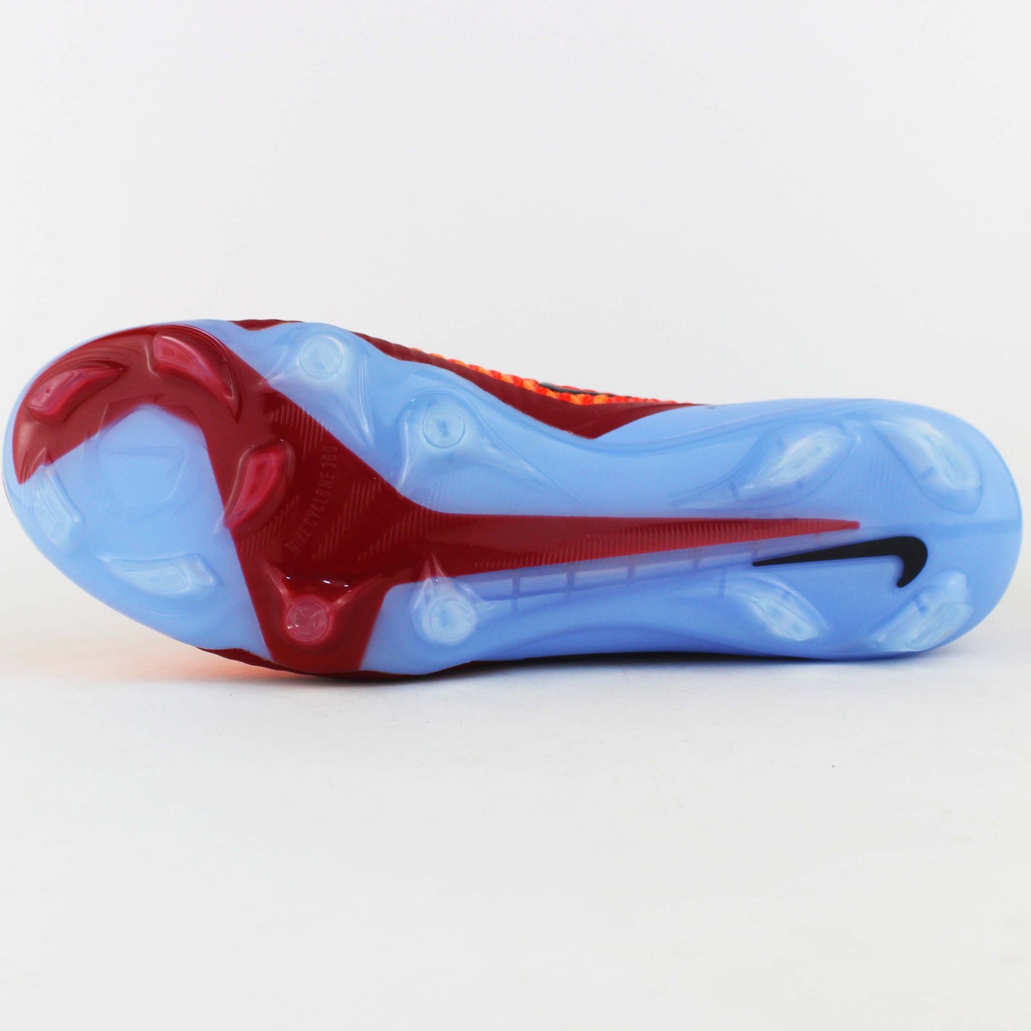 Nike Phantom 6 Low Cut FG