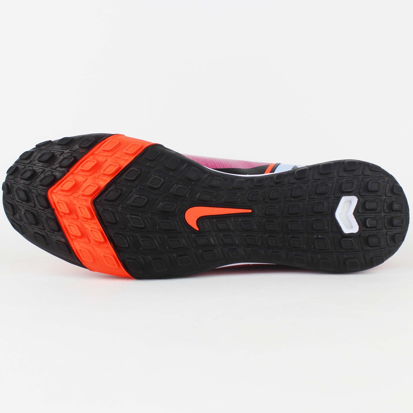 Turf Nike Mercurial AirZoom Superfly 10