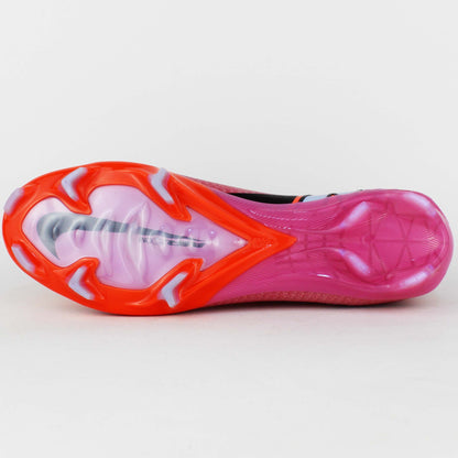 Nike Mercurial AirZoom Vapor 16