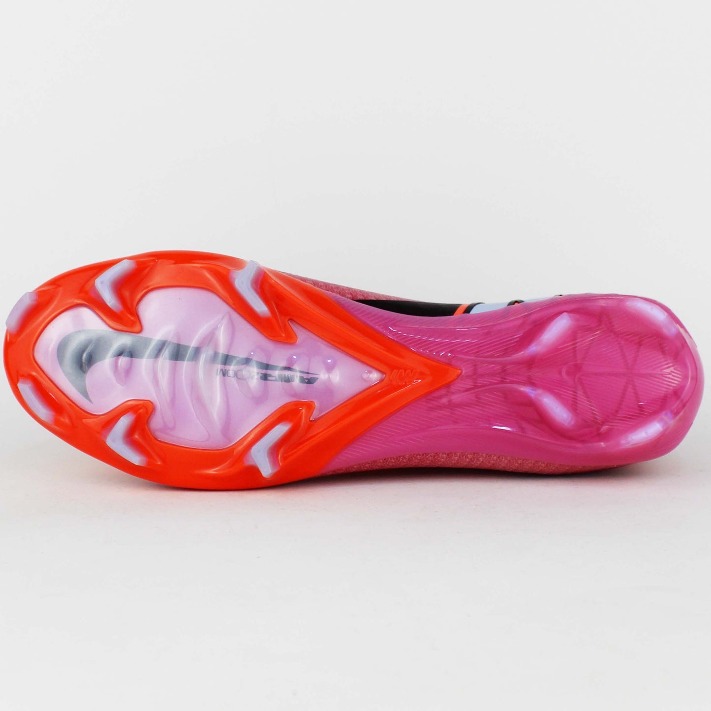 Nike Mercurial AirZoom Superfly 10